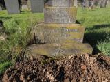 image of grave number 763517